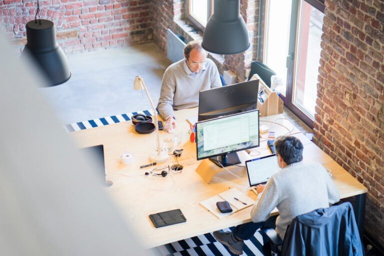 Start-ups und ihre Rolle in der deutschen Wirtschaft